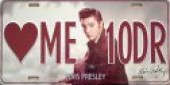 Elvis_10DR